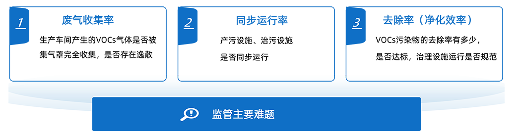 图片 5