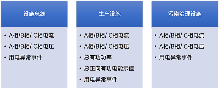 图片 2