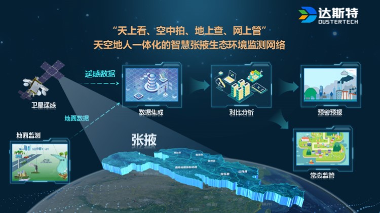 图片 10