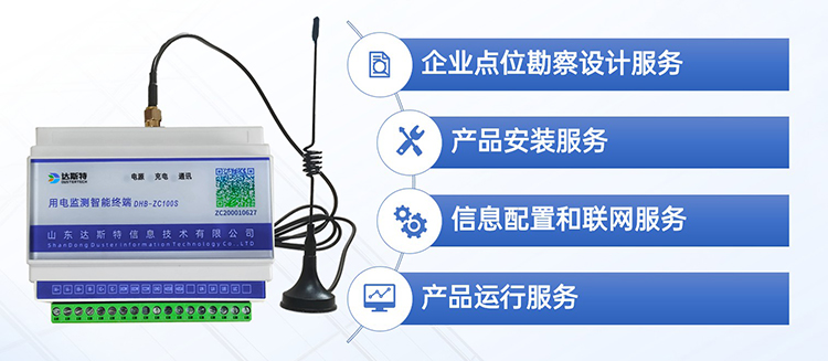图片 9