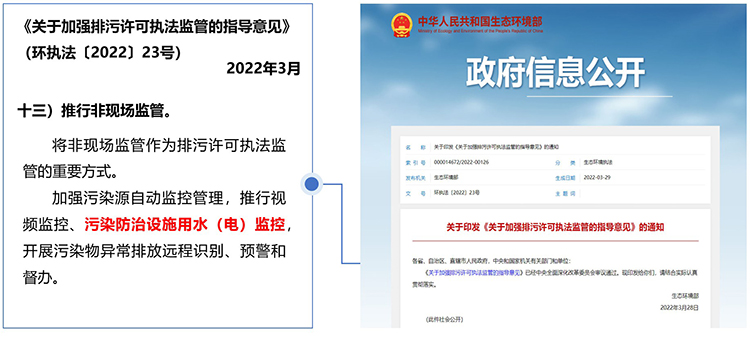 图片 1