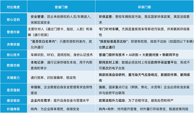 图片 1