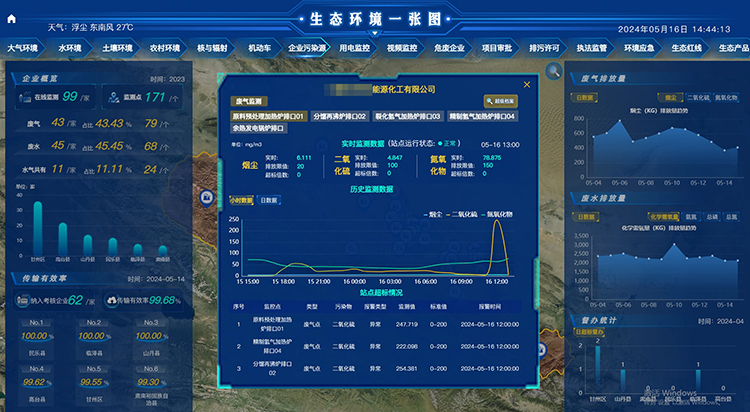 图片 4