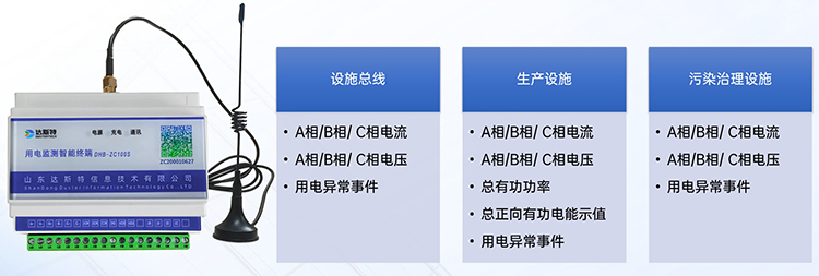 图片 2