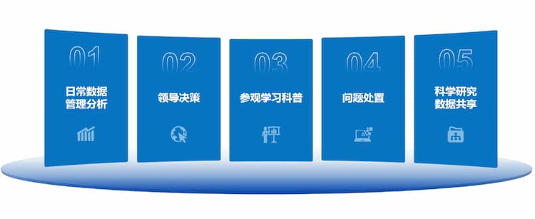 图片 1