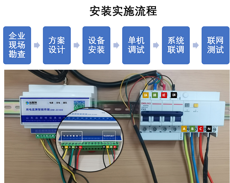 图片 6