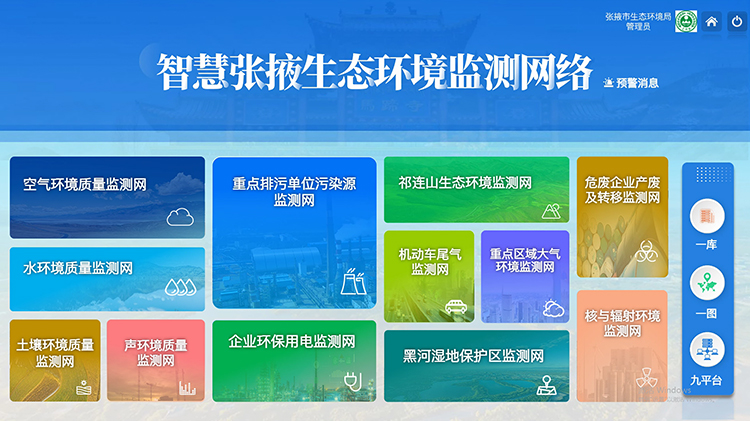 图片 6