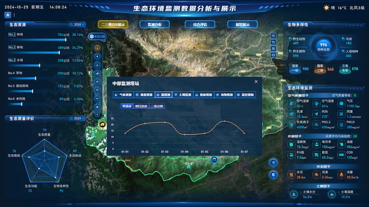 图片 2