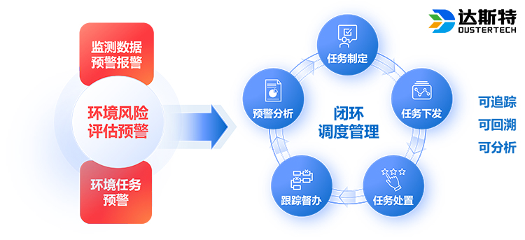 图片 8