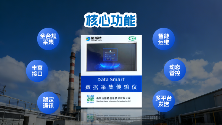 核心功能.png 核心功能.png