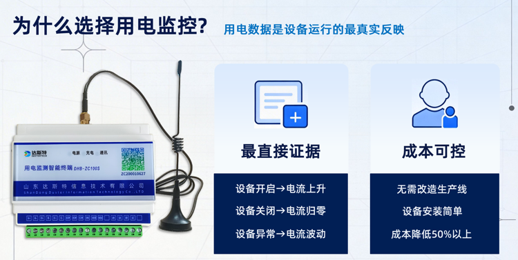 为什么选择用电监控.png
