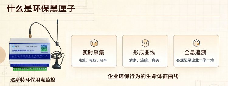 环保黑匣子--用电监控.png