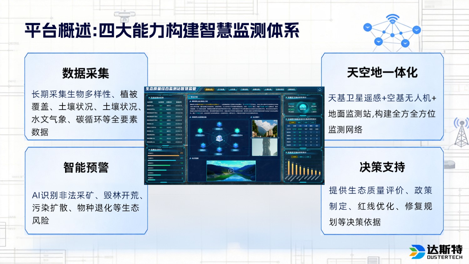 图片 1