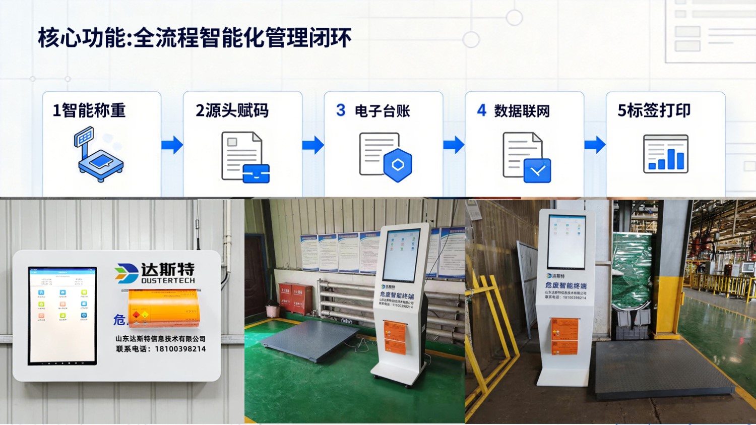 图片 5