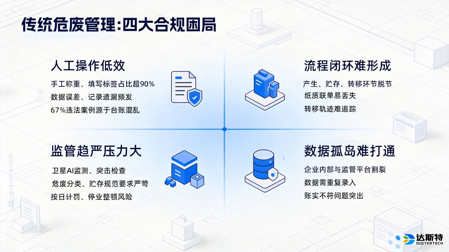 图片 4