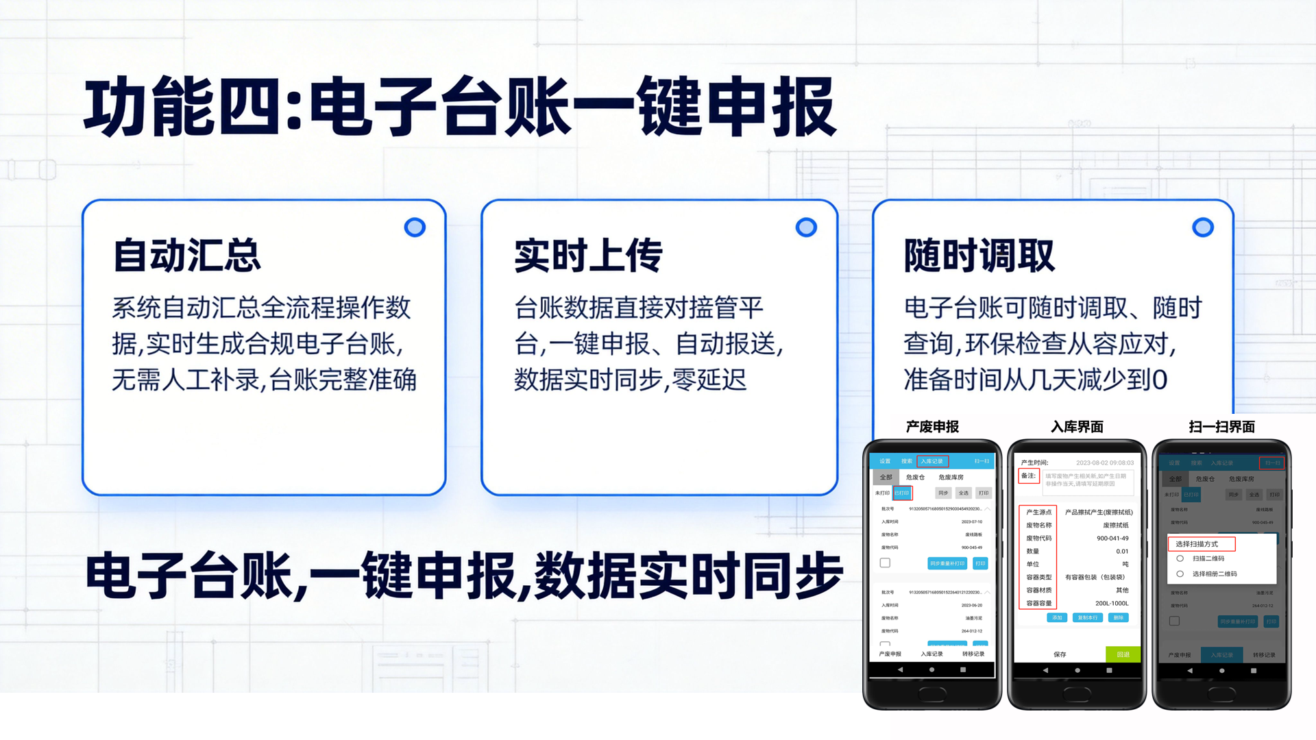 图片 7