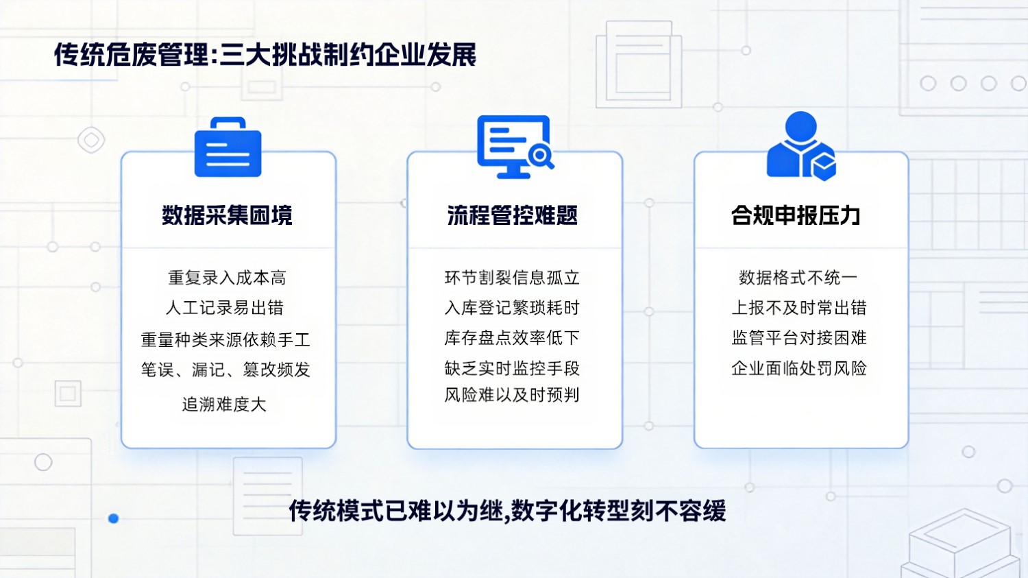 图片 5