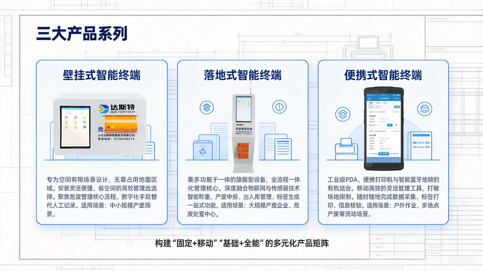 图片 5