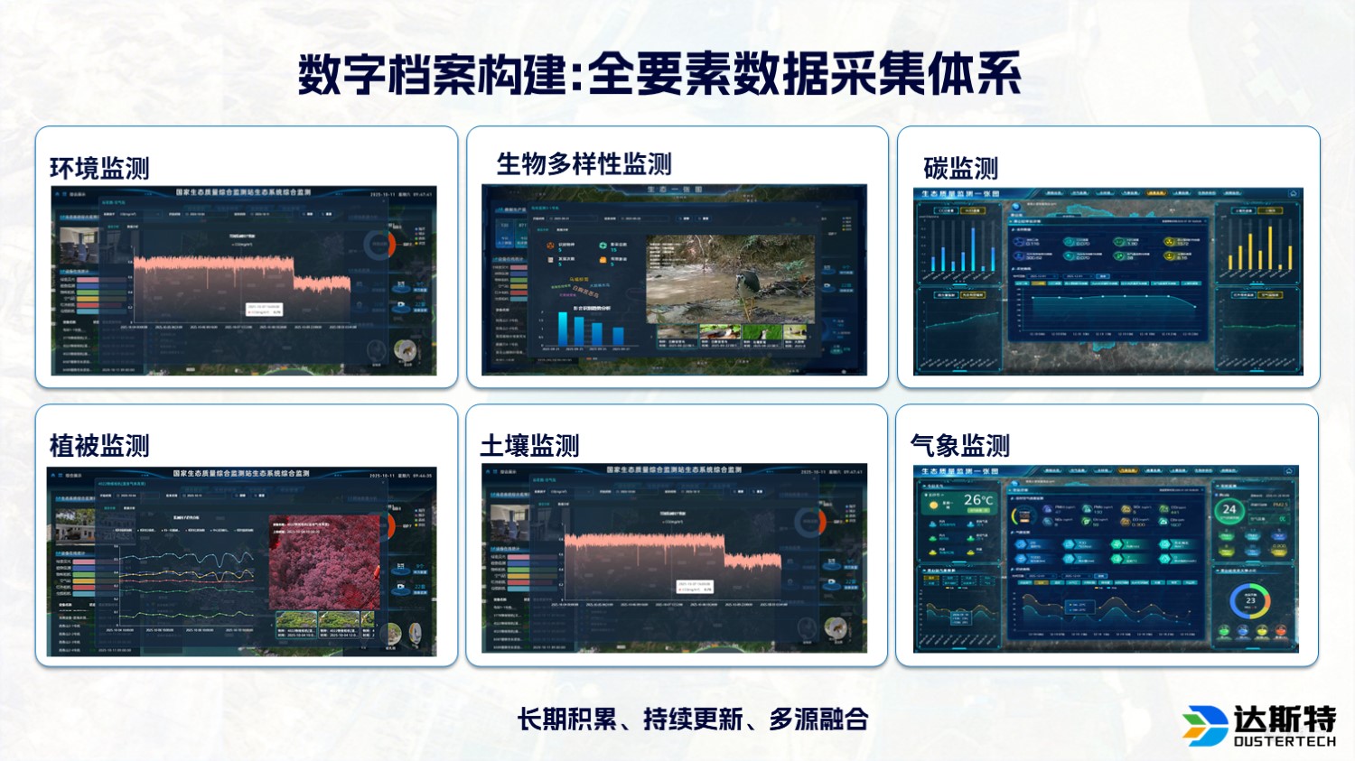 图片 2