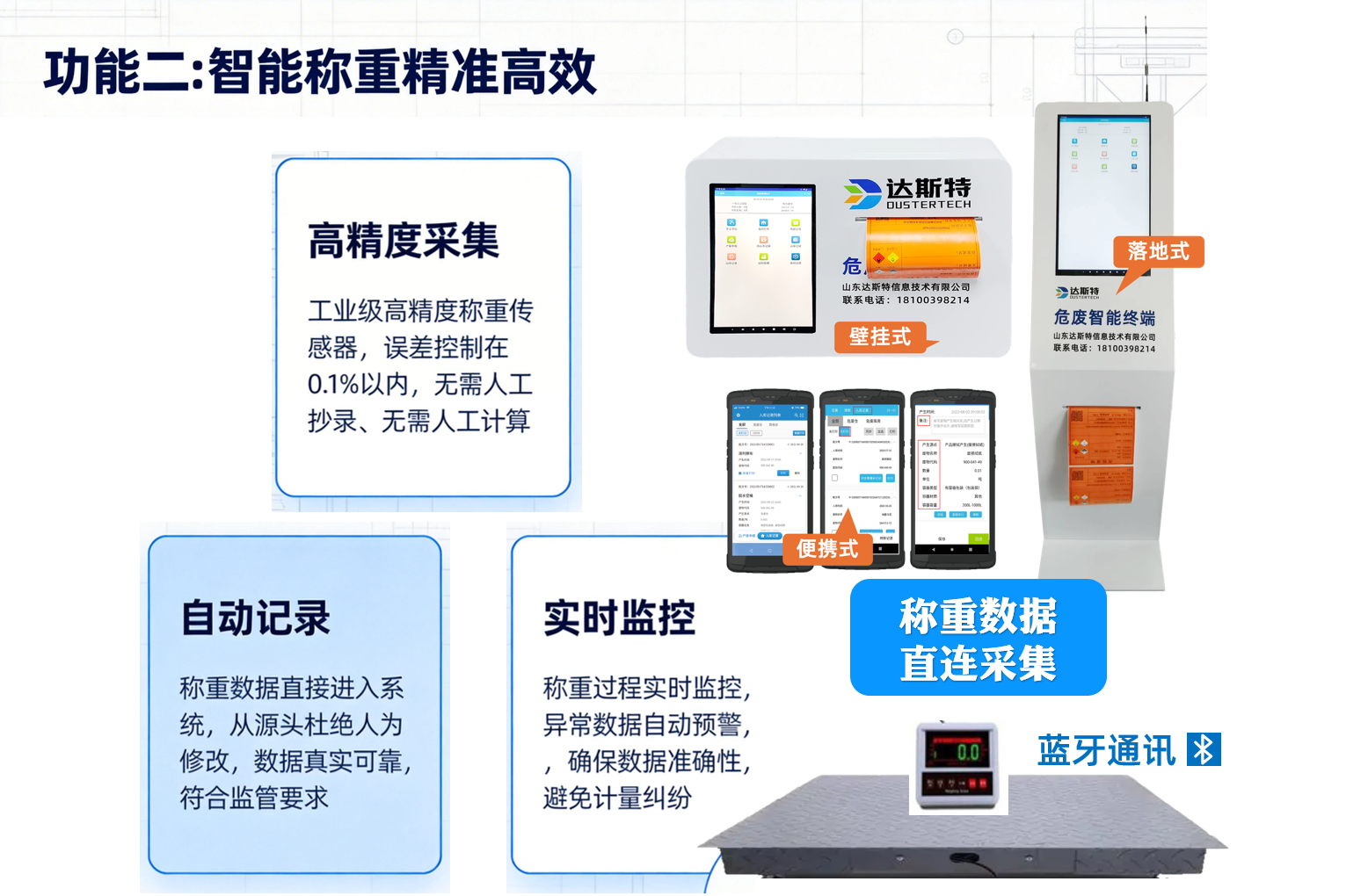 图片 8