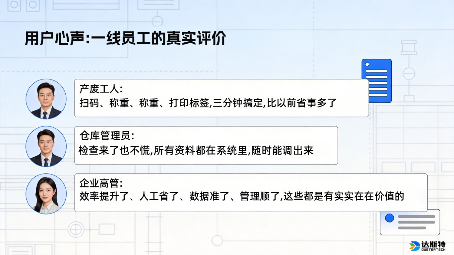 图片 3