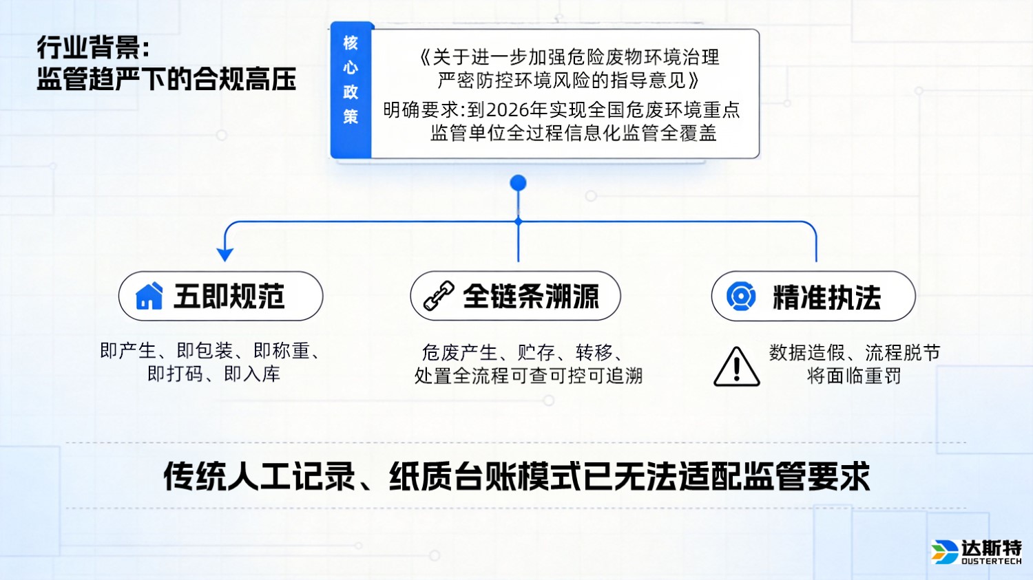 图片 8