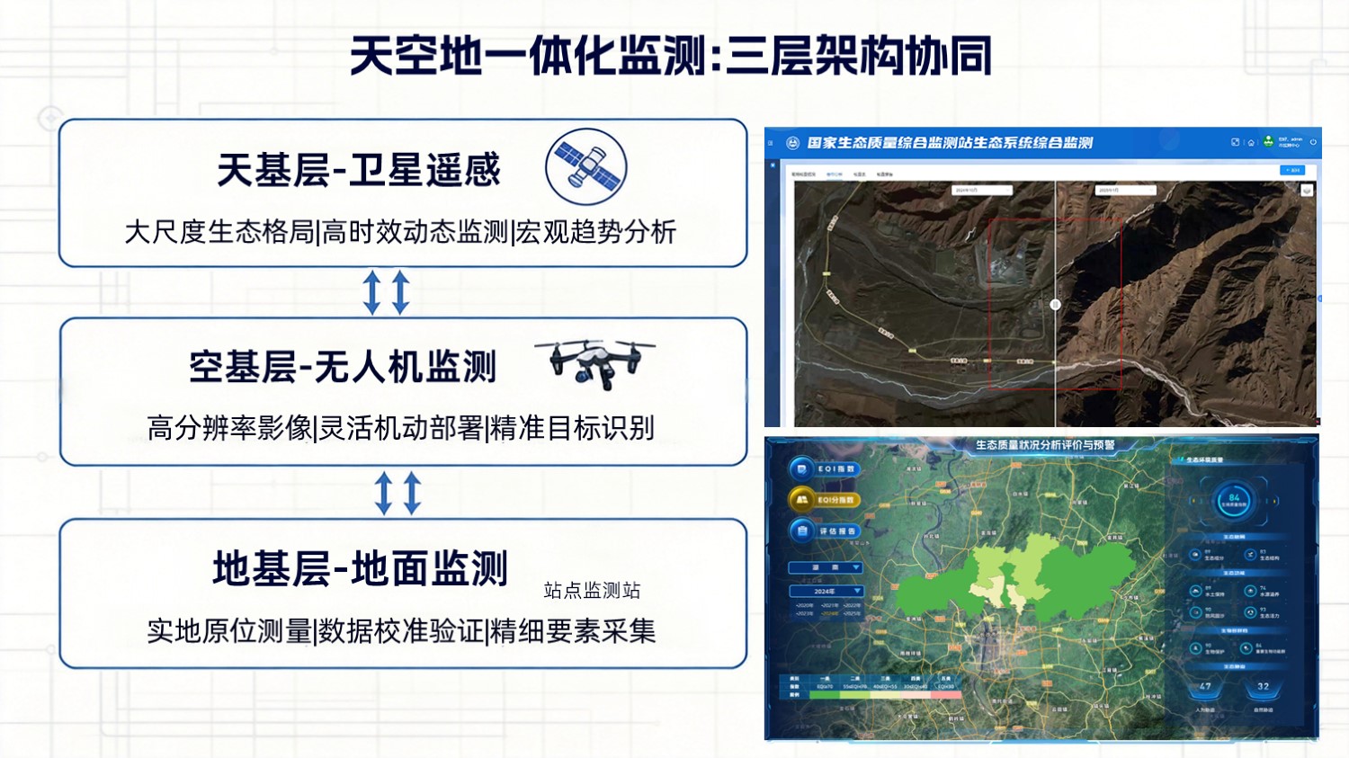 图片 3