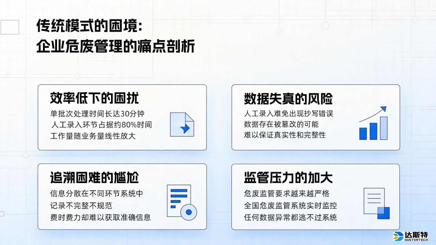 图片 5