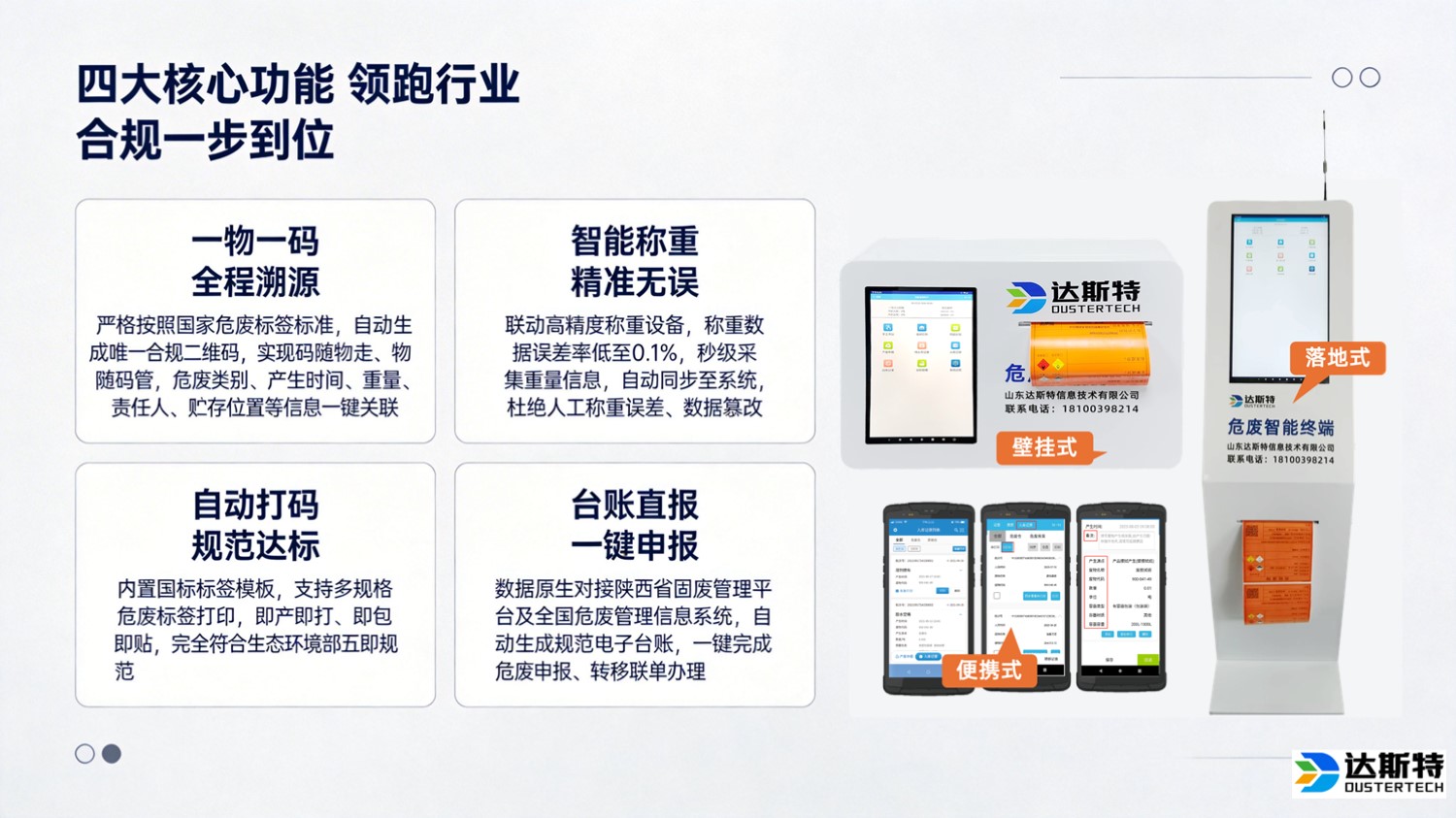 图片 2