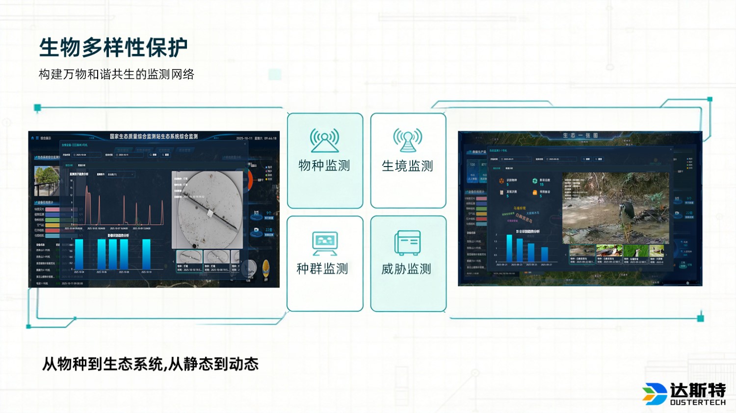 图片 3