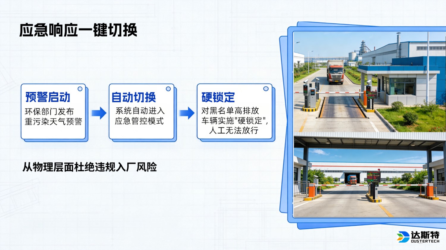 图片 3