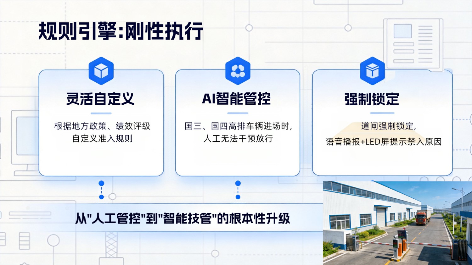 图片 1