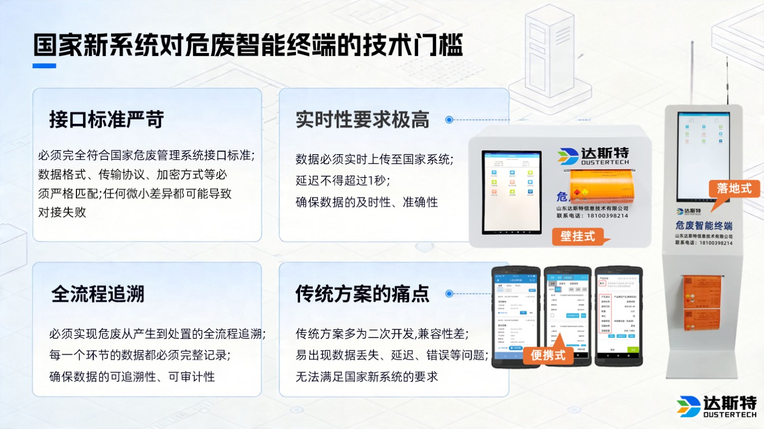 图片 1