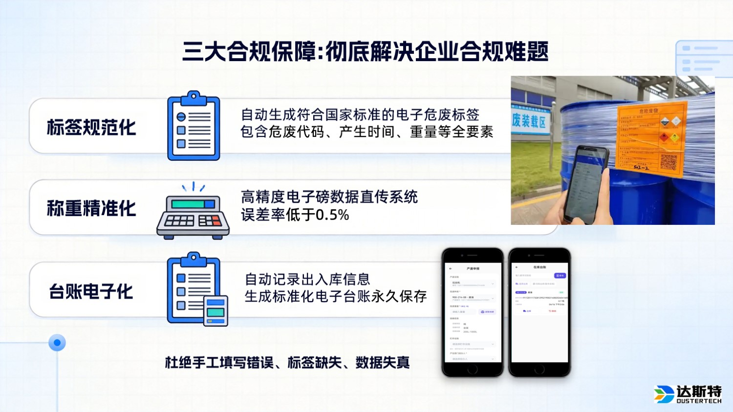 图片 3