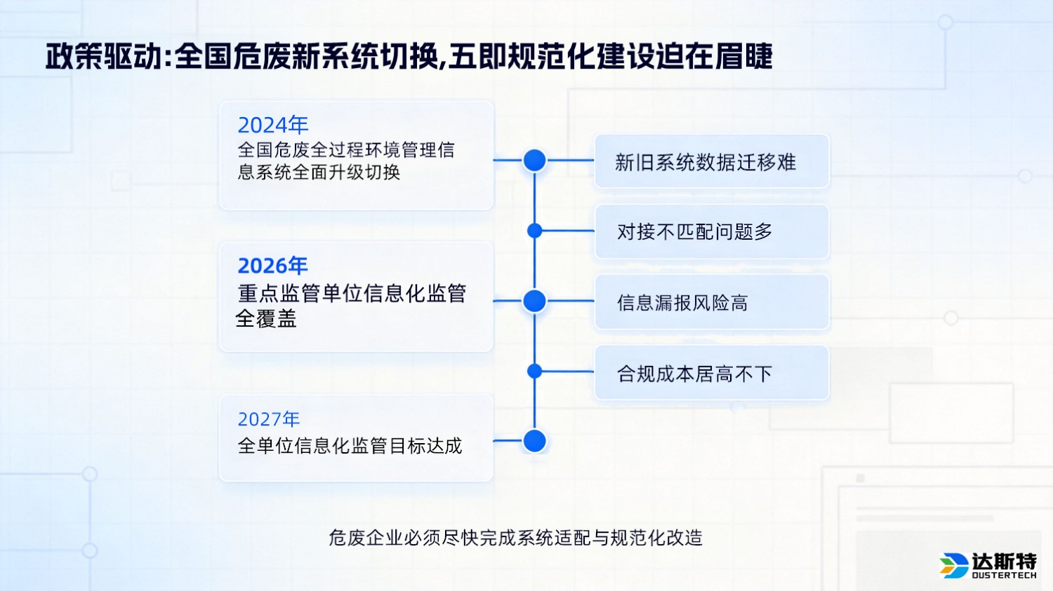 图片 1