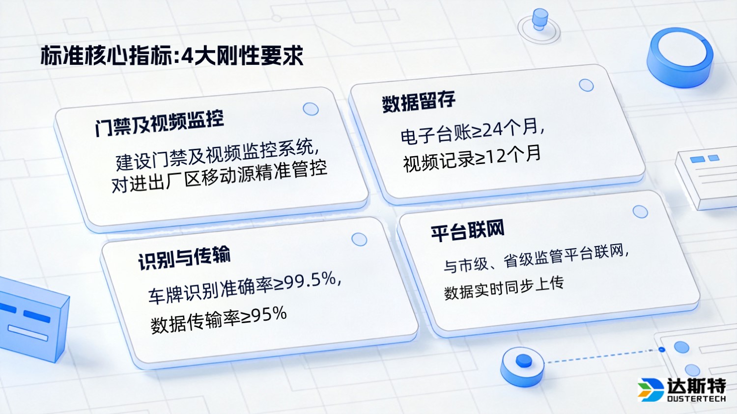 图片 6