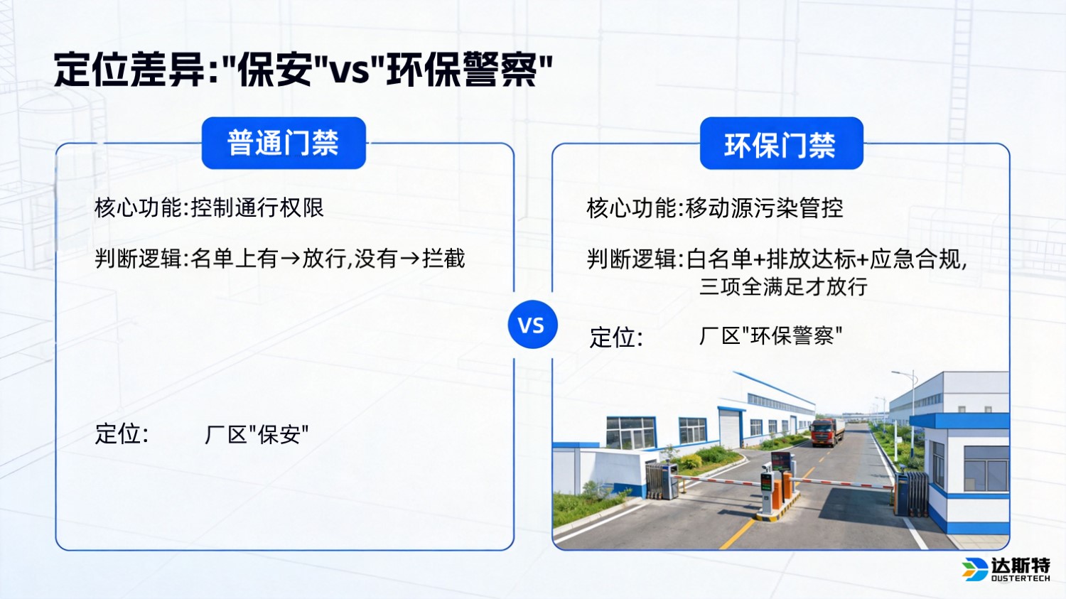 图片 1