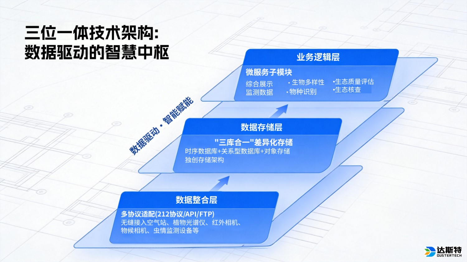 图片 2