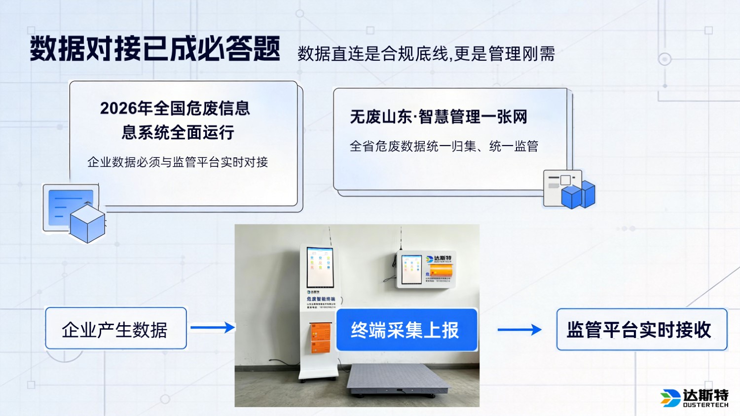 图片 1