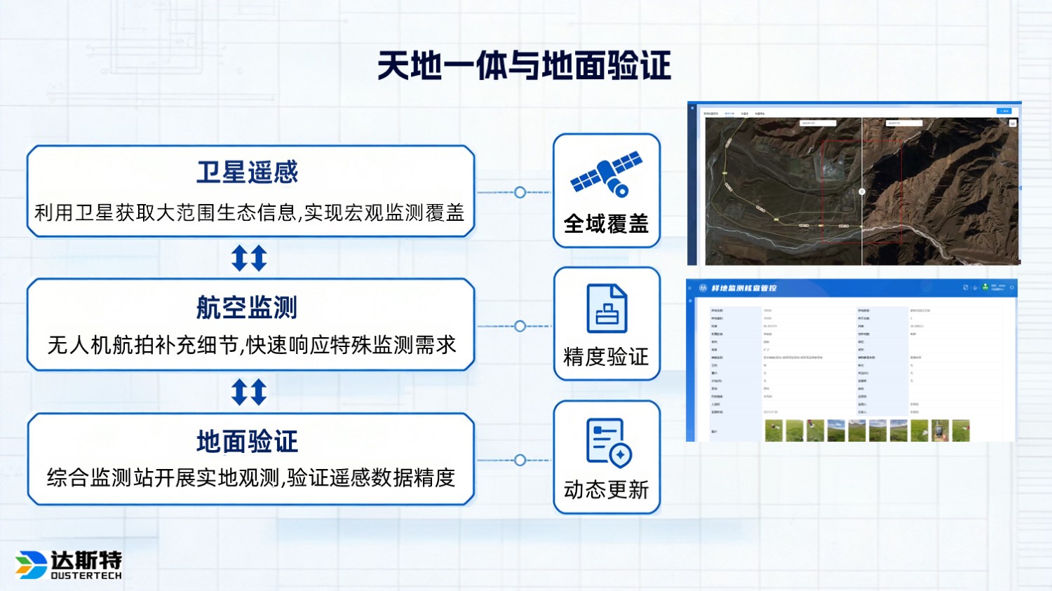 图片 3