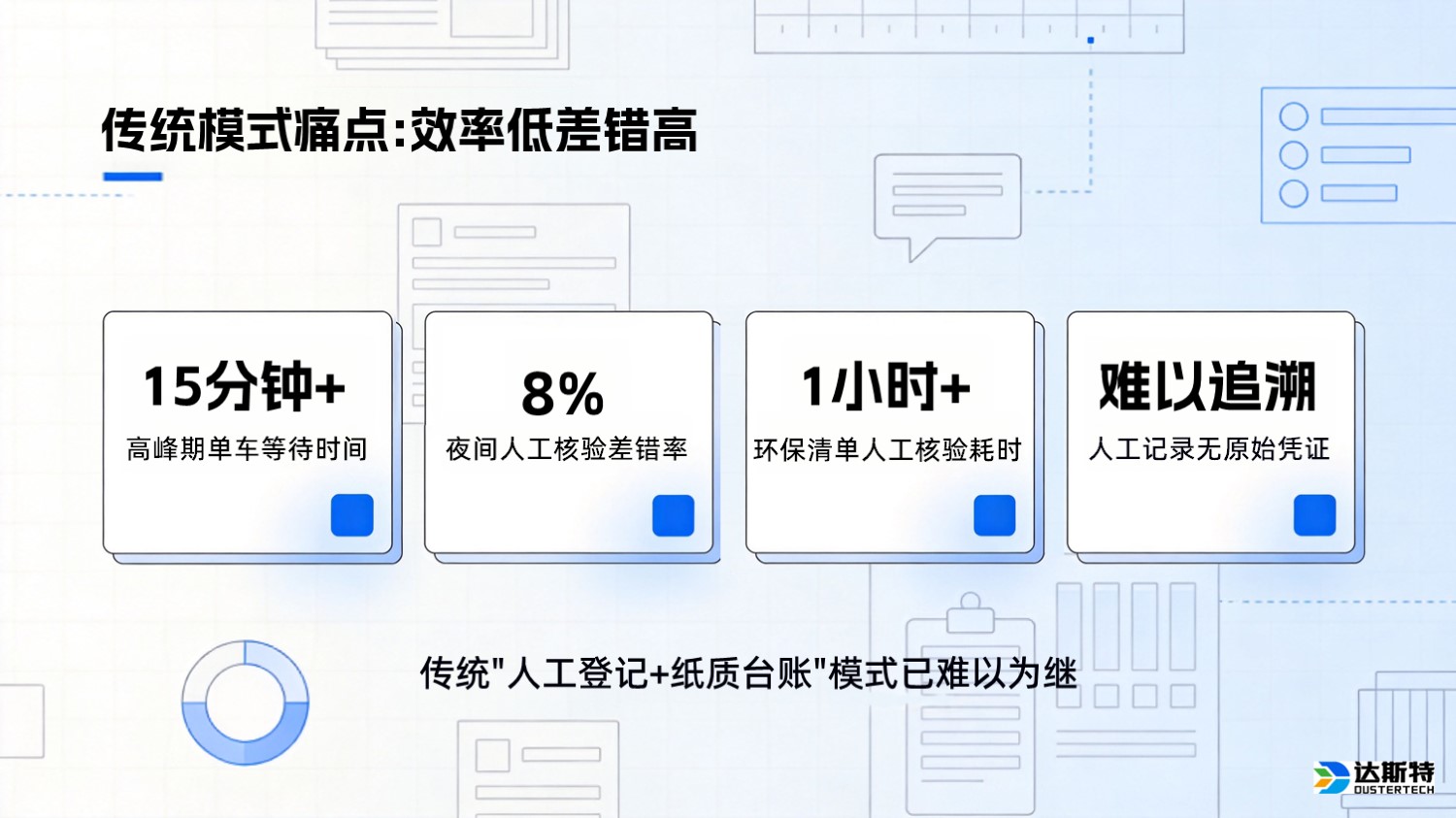 图片 1