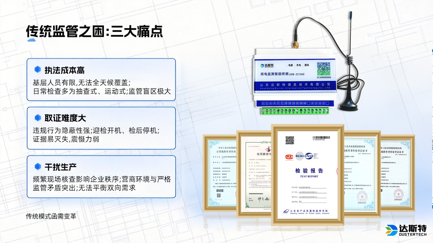 图片 1