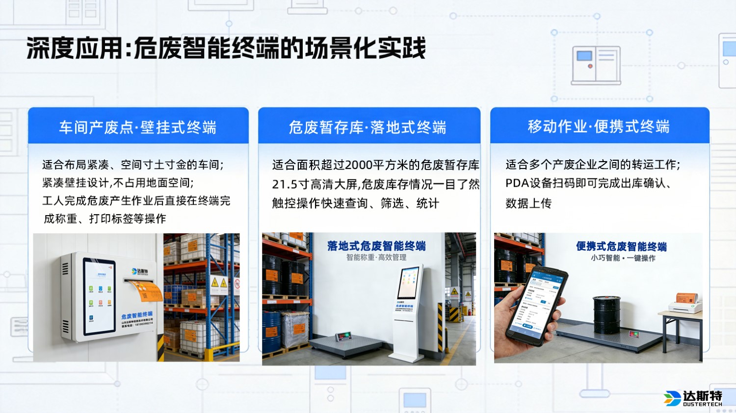 图片 1