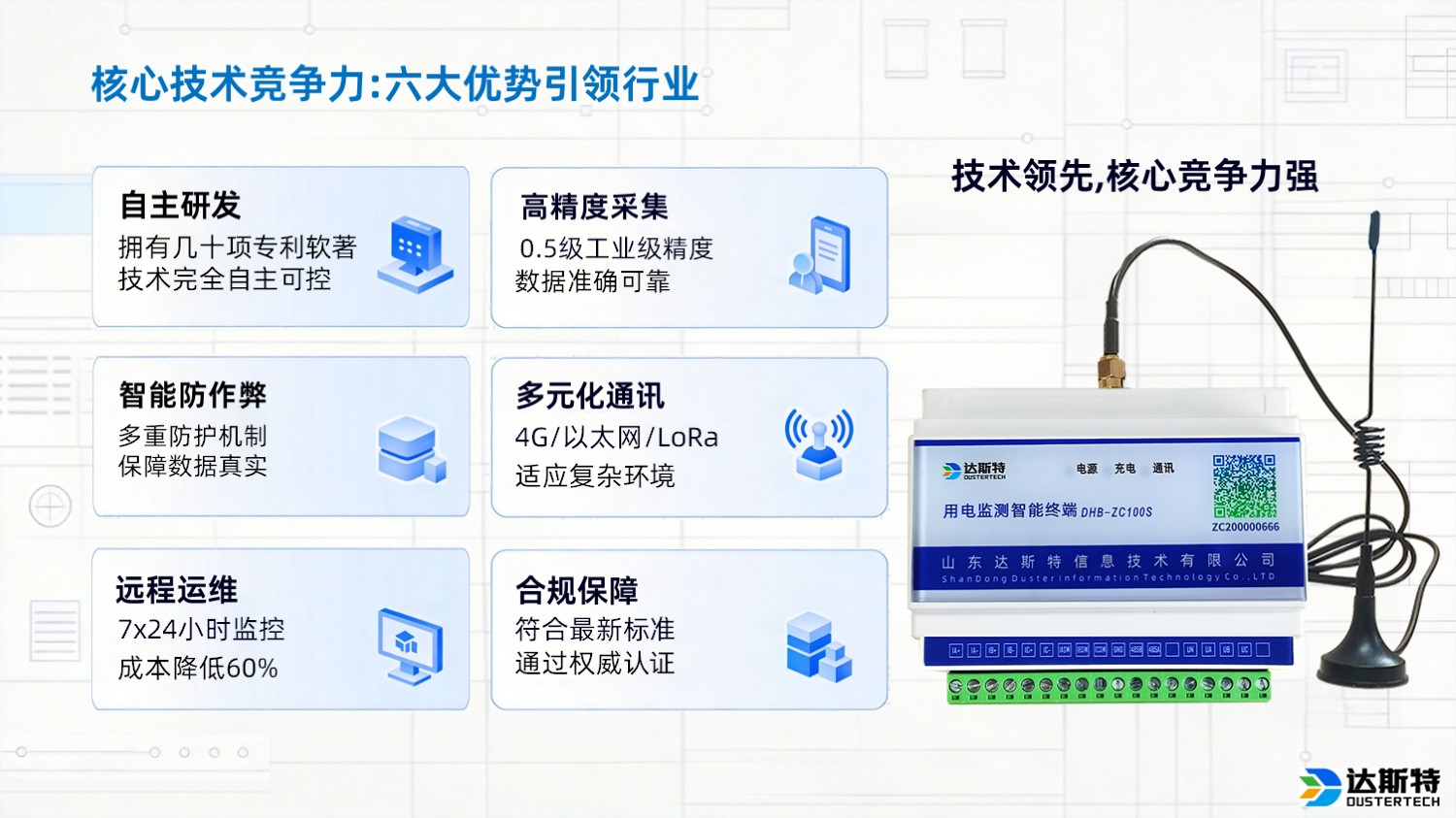 图片 4