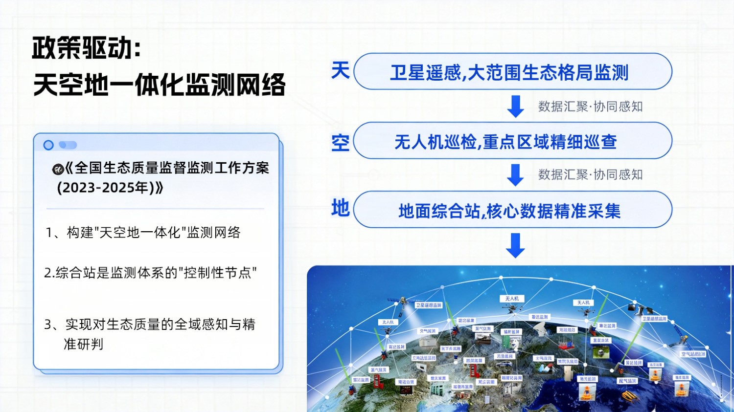 图片 1