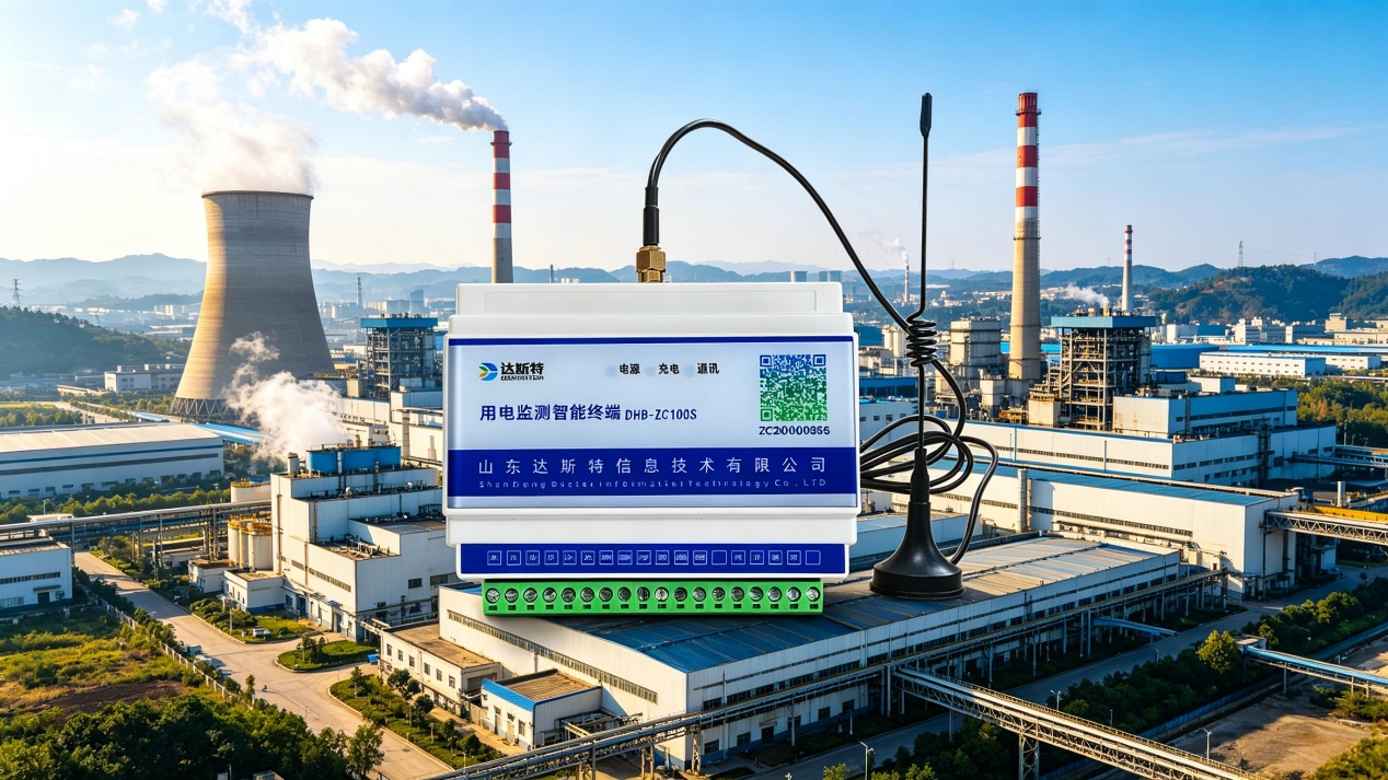 图片 5