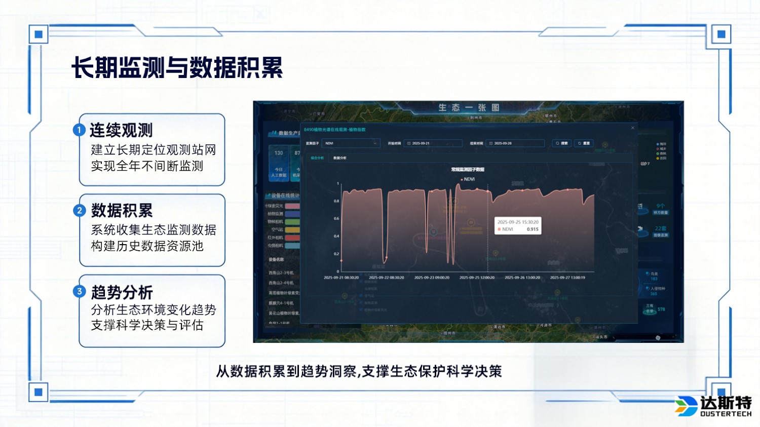 图片 1