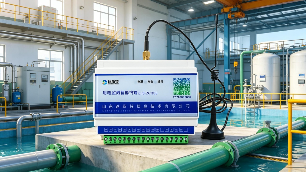 图片 4