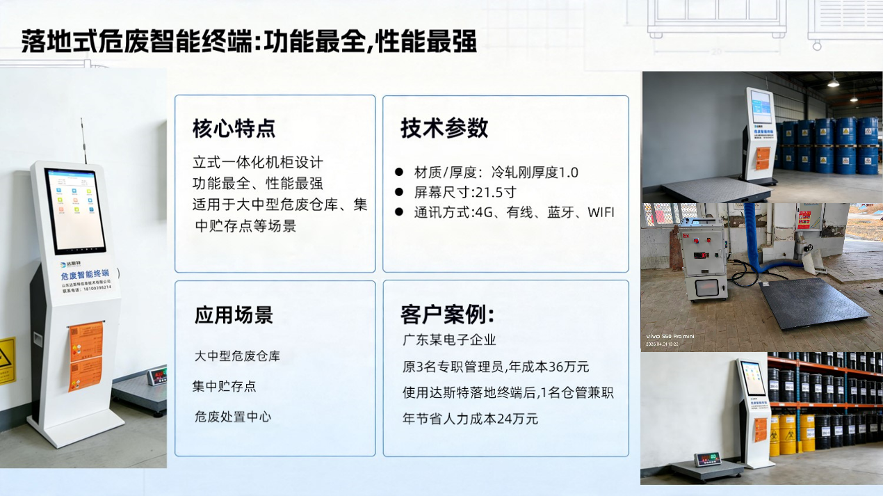图片 3