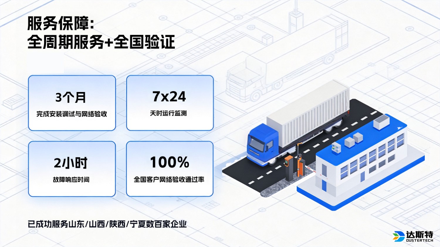 图片 8